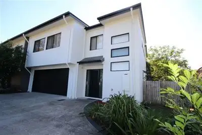 Third view of Homely semi-detached listing, Address available on request