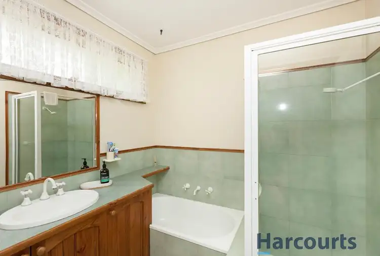 Sixth view of Homely house listing, 66 Charles Street, Warragul VIC 3820