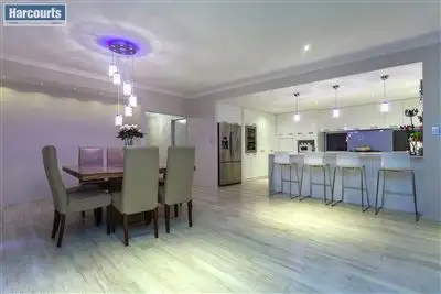 Seventh view of Homely house listing, 3 Cheviot Way, Burns Beach WA