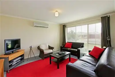Second view of Homely house listing, 1 Cromwell Court, Bannockburn VIC