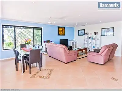 Seventh view of Homely house listing, 28 Turnstone Boulevard, River Heads QLD 4655