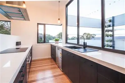 Third view of Homely house listing, 2/4 Ashleigh Avenue, West Launceston TAS 7250