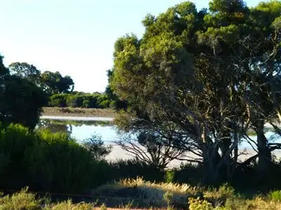 Seventh view of Homely rural property listing, . Bunbury Road, Keith SA 5267