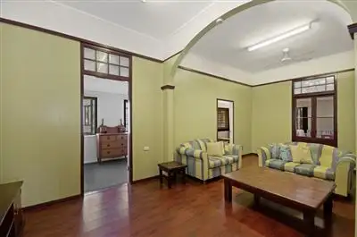 Third view of Homely house listing, 16 Jensen Road, Jensen QLD 4818
