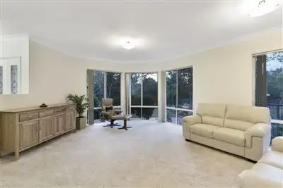 Fourth view of Homely house listing, 35 Van Gogh Place, Mackenzie QLD 4156