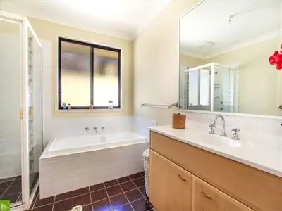 Seventh view of Homely house listing, 12 Hubbard Avenue, Horsley NSW