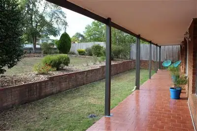 Sixth view of Homely house listing, 44 Webster Street, Alexandra VIC 3714