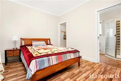 Fifth view of Homely unit listing, 3/143 Kitchener Street, Broadmeadows VIC 3047