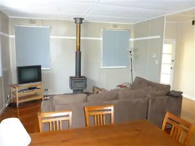 Fourth view of Homely house listing, 26 Jakins St, Queenstown TAS 7467