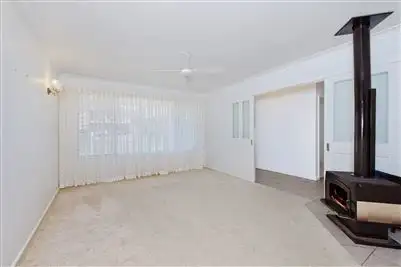 Fifth view of Homely house listing, 11 Bellangry Rd, Port Macquarie NSW 2444