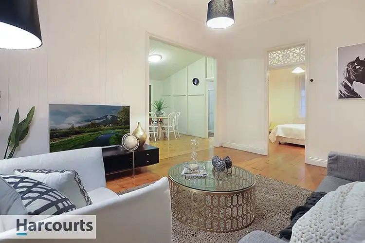 Sixth view of Homely house listing, 41 Vernon Street, Nundah QLD 4012