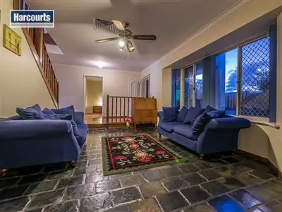 Sixth view of Homely house listing, 2 Merrifield Place, Mullaloo WA 6027