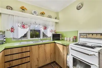 Fourth view of Homely house listing, 32 Carlton Beach Road, Dodges Ferry TAS 7173