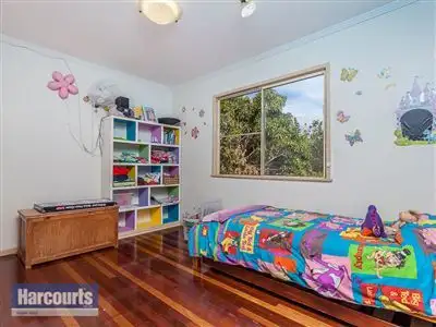 Seventh view of Homely house listing, 16 Ash Avenue, Woodridge QLD 4114