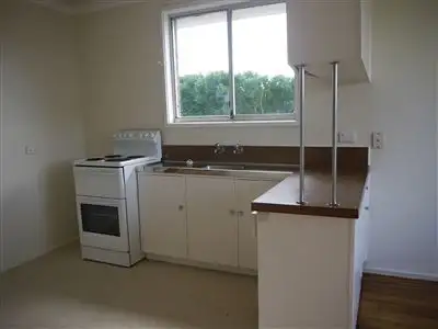 Second view of Homely house listing, 10 Jaycee Ave, Currie TAS 7256