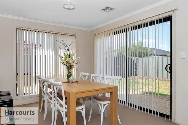 Sixth view of Homely house listing, 49 Saint Clair Avenue, Andrews Farm SA 5114