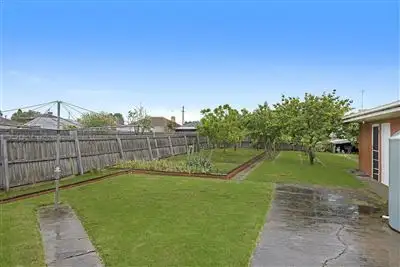 Sixth view of Homely house listing, 59 Olympic Avenue, Norlane VIC 3214