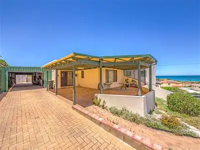 Sixth view of Homely house listing, 7 Kerr Place, Yanchep WA 6035