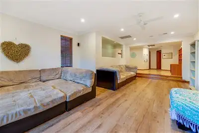 Sixth view of Homely house listing, 13 Topaz Drive, Flagstaff Hill SA 5159