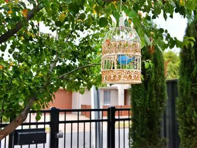 Third view of Homely house listing, 35 Stanley Street, Glengowrie SA 5044