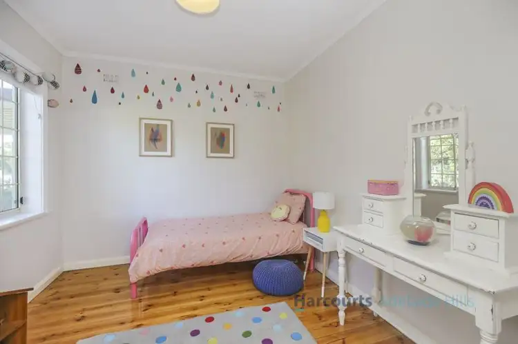 Fifth view of Homely house listing, 16 Templewood Avenue, Manningham SA 5086