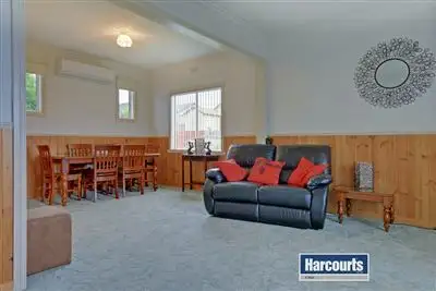 Fourth view of Homely house listing, 2 Sampson Street, Hillcrest TAS 7320