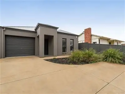 494A Grand Junction Road, Northfield SA 5085