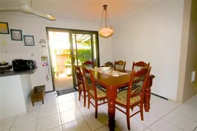 Third view of Homely house listing, 1 Nerang River Drive, Nerang QLD