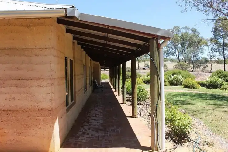 Fifth view of Homely house listing, 3633 Dandaragan Road, Dandaragan WA 6507