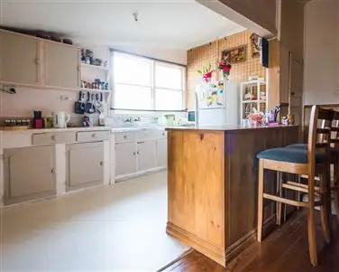 Fourth view of Homely house listing, 40 Scott Street, Euroa VIC 3666