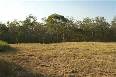 Main view of Homely land listing, 95 Allawah Road, Chuwar QLD 4306