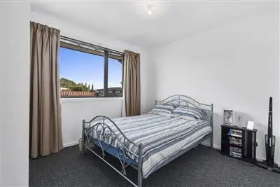 Sixth view of Homely house listing, 6 Kruvale court, Primrose Sands TAS 7173