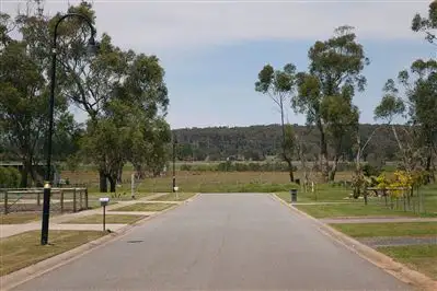 Third view of Homely land listing, Lot 19 Bunjil Drive, Drouin VIC 3818