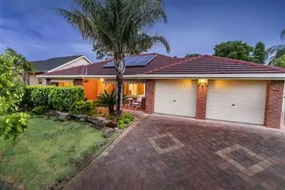 Second view of Homely house listing, 12 Stella Street, Darlington SA 5047