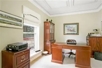 Sixth view of Homely house listing, 4 Morton Court, Glen Osmond SA 5064