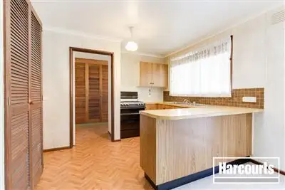 Seventh view of Homely house listing, 8 Bunurong Place, Cranbourne VIC 3977