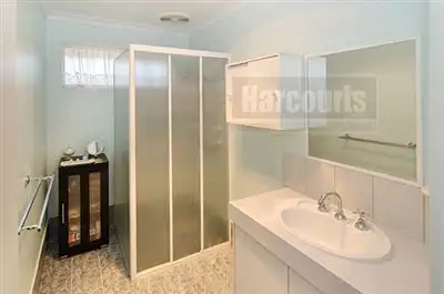 Fifth view of Homely unit listing, 7/11 Salmon Close, West Busselton WA 6280