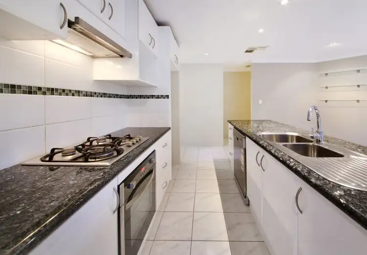 Seventh view of Homely house listing, 17 Direction Place, Morley WA 6062