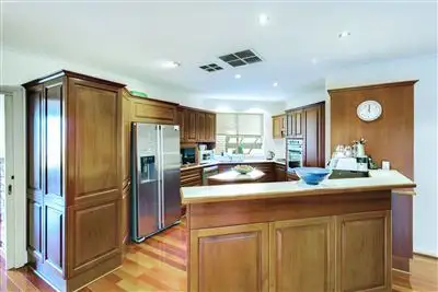 Seventh view of Homely house listing, 52 Thornton Drive, Greenwith SA 5125