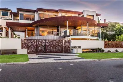 Second view of Homely house listing, 29 The Strand, Applecross WA 6153