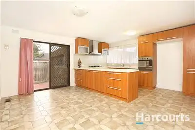 Third view of Homely house listing, 9 Winchester Avenue, Epping VIC 3076