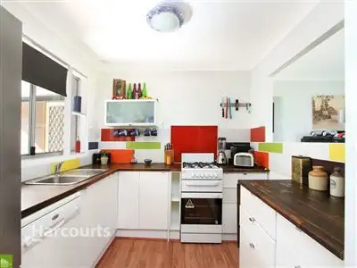 Third view of Homely house listing, 23 Noble Road, Albion Park NSW 2527