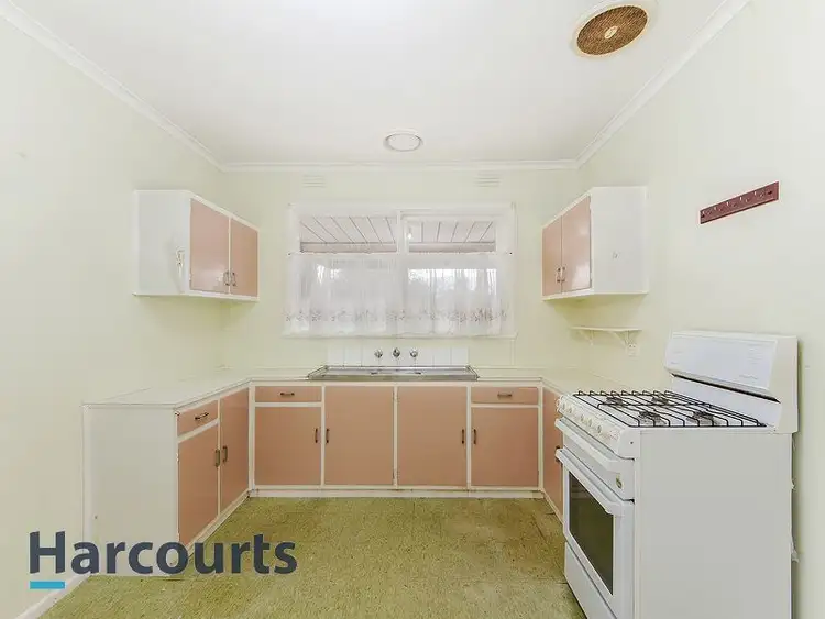 Fifth view of Homely house listing, 9 Tasman Avenue, Deer Park VIC 3023