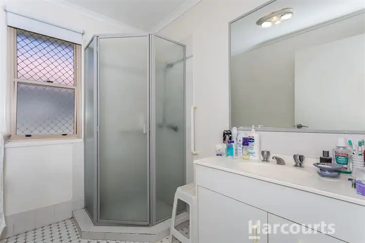 Seventh view of Homely unit listing, 3/78 Dalton Street, Kippa-ring QLD 4021