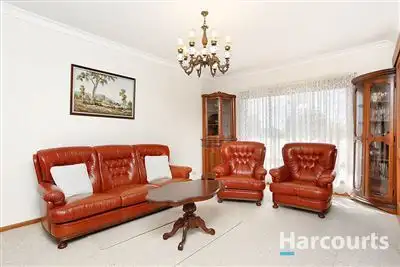 Seventh view of Homely house listing, 86 Pandora Avenue, Thomastown VIC 3074