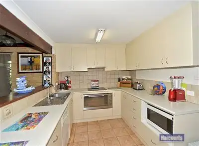 Third view of Homely house listing, 7 Derek Road, Coodanup WA 6210