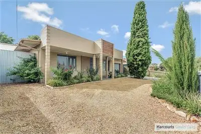 Third view of Homely house listing, 214 Peachey Road, Smithfield Plains SA 5114