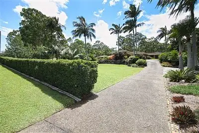 Fourth view of Homely house listing, 30 Guara Grove, Pimpama QLD 4209