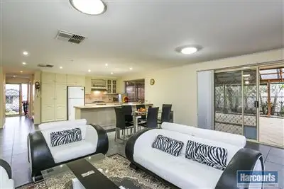 Fifth view of Homely house listing, 65 Warburton Drive, Woodcroft SA 5162