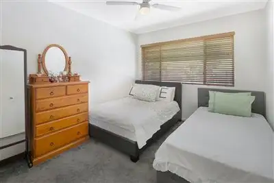 Seventh view of Homely unit listing, 1/450 Hawthorne Road, Bulimba QLD 4171